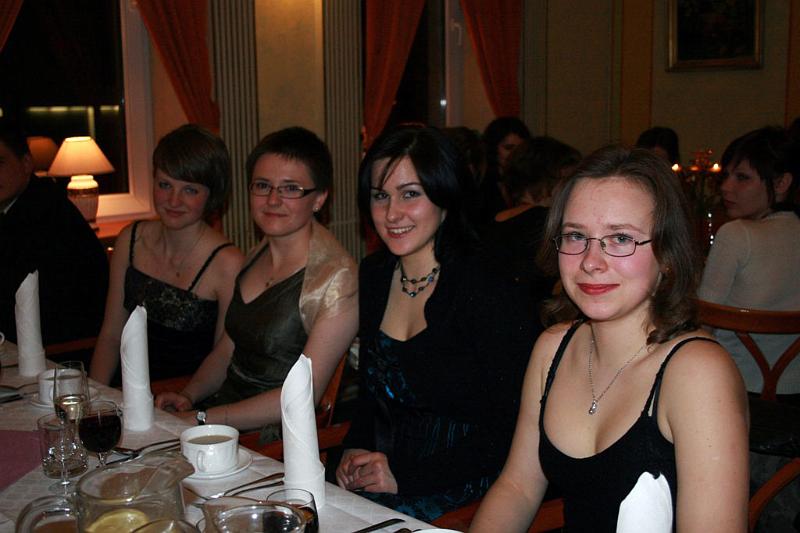 Bal (28).jpg